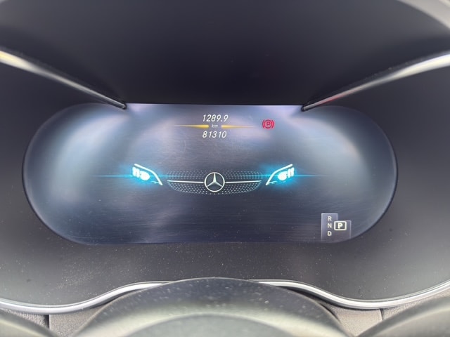 MERCEDES-BENZ C 43 AMG 4matic Cabriolet-image-16