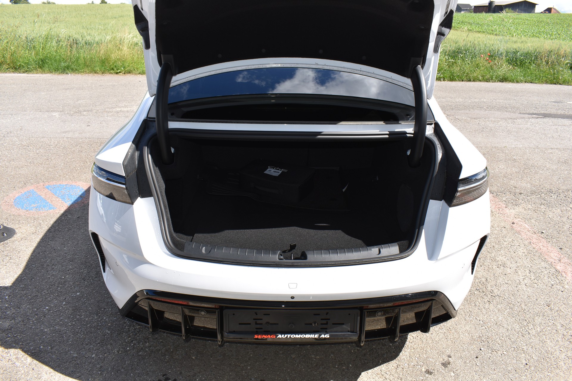 BYD Seal 82,2 kWh Excellence AWD-image-13