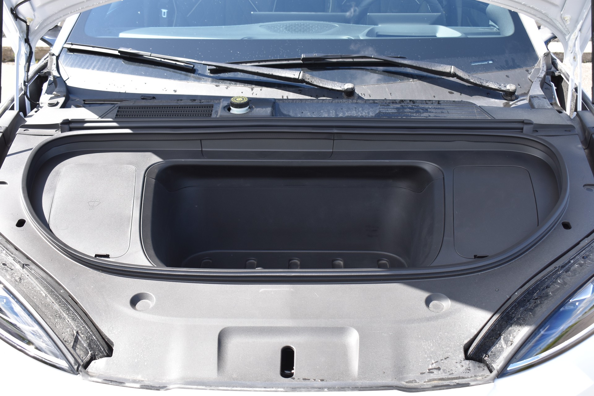 BYD Seal 82,2 kWh Excellence AWD-image-14