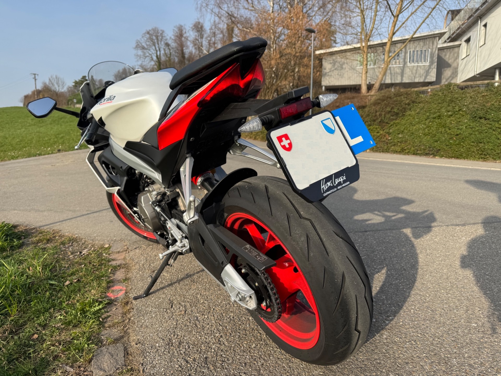 APRILIA RS 660 Extrema-image-3