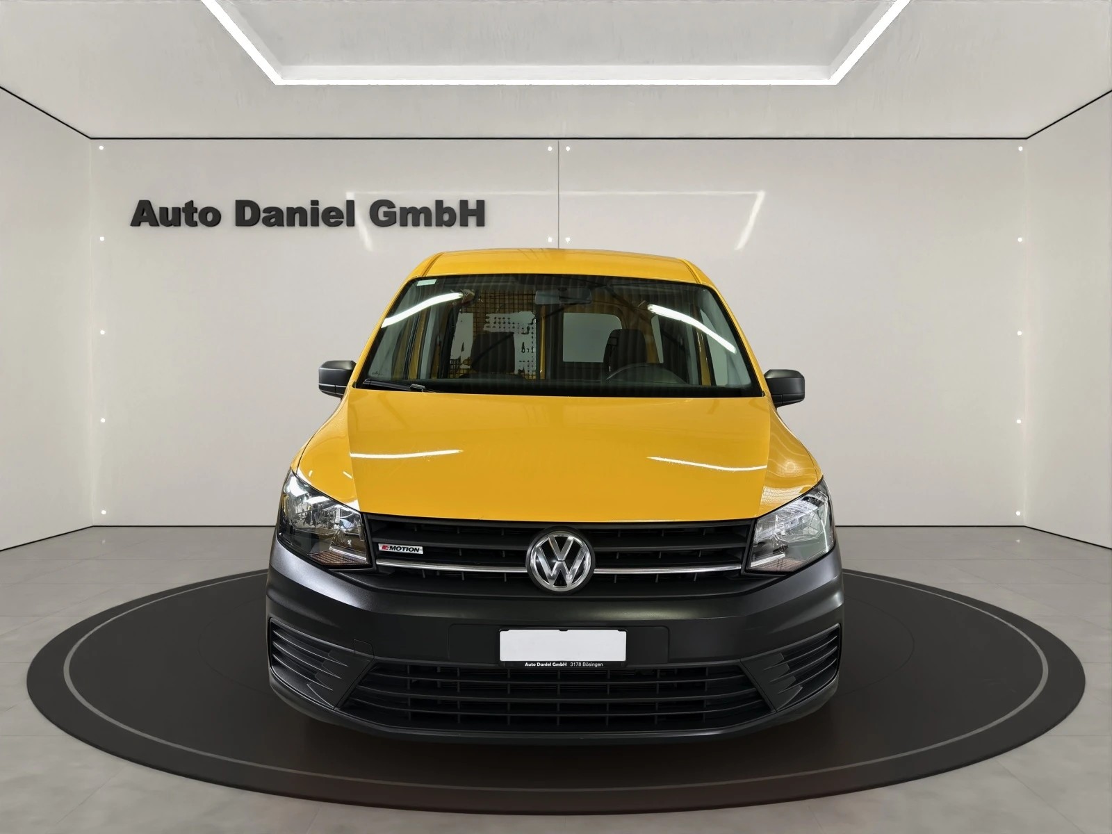 VW Caddy 2.0TDI 4Motion BMT ( 122PS )-showroom-element-1