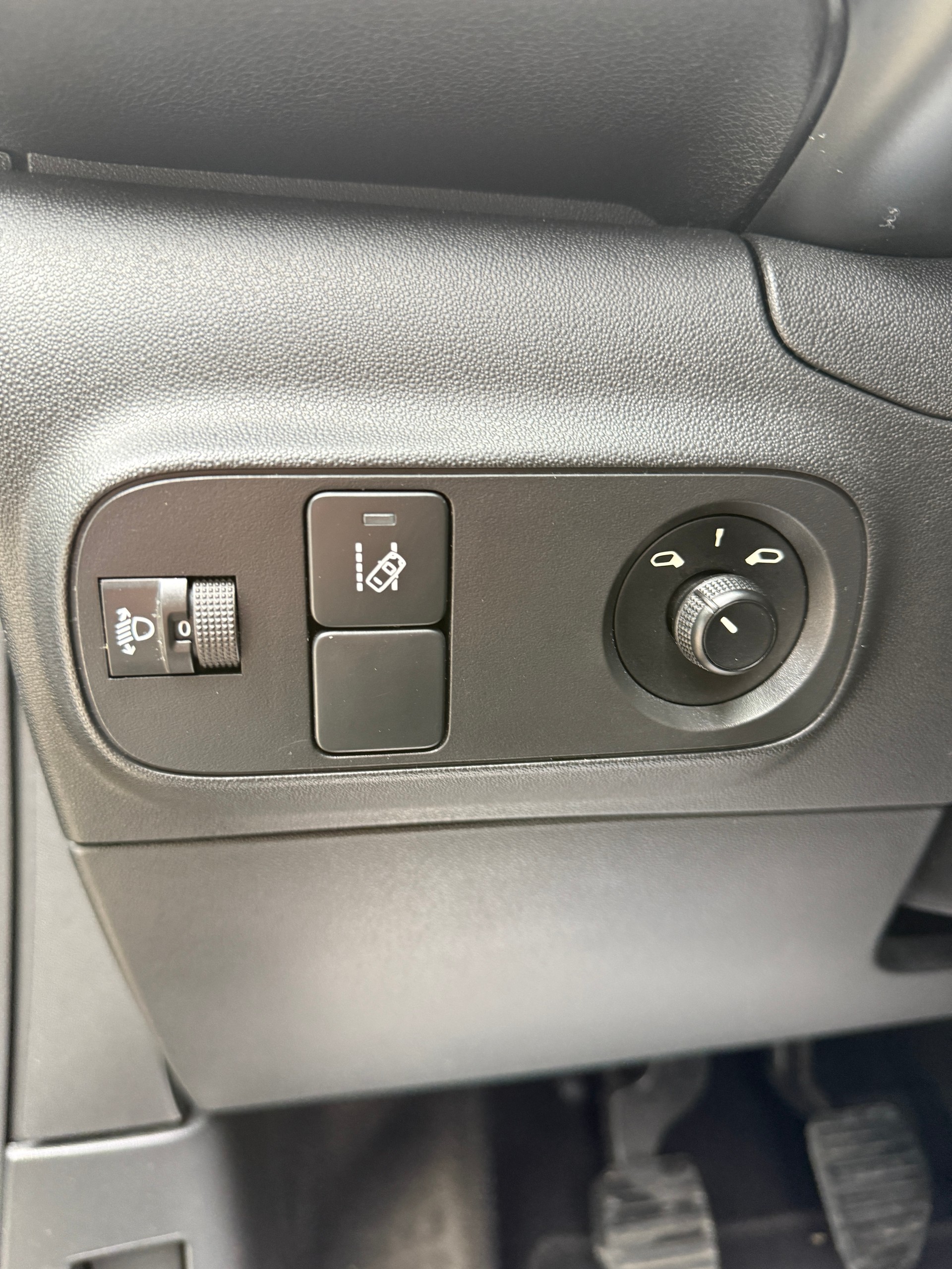 CITROEN C3 1.2i PureTech Shine-image-7