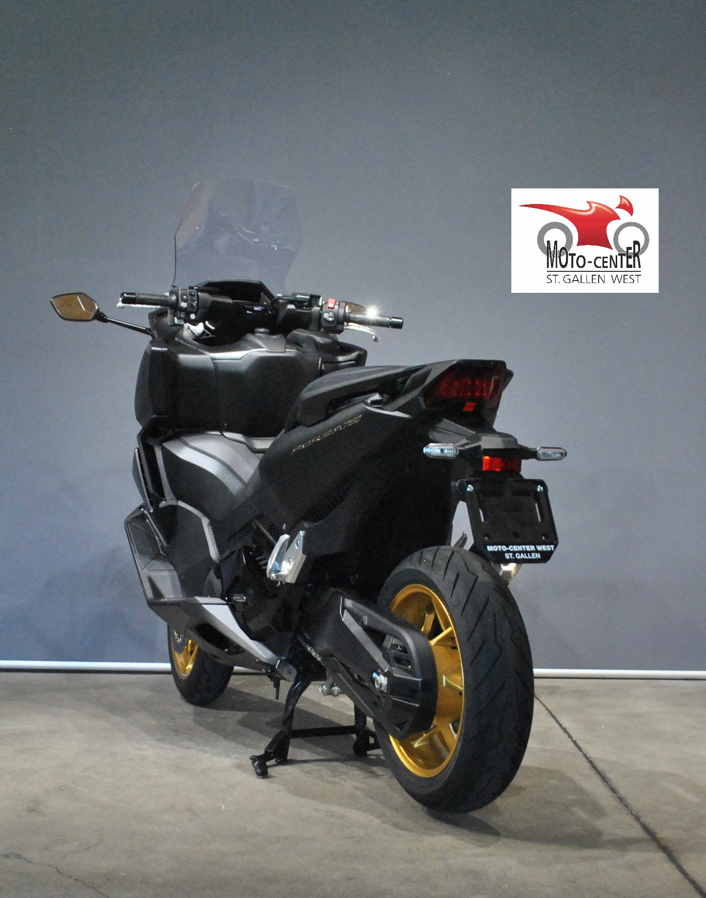 HONDA NSS 750 (35kW)-image-3