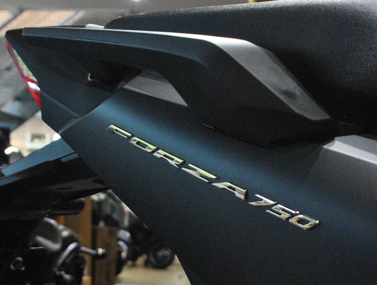 HONDA NSS 750 (35kW)-image-6