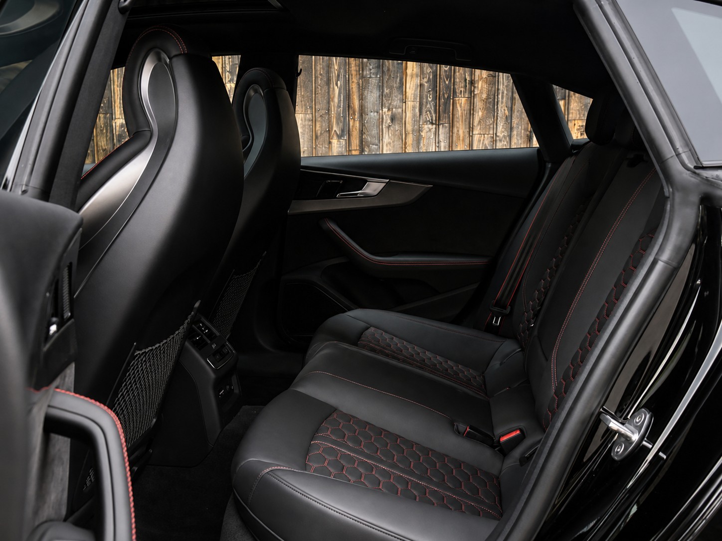 AUDI RS5 Sportback 2.9 TFSI quattro tiptronic ABT-image-7
