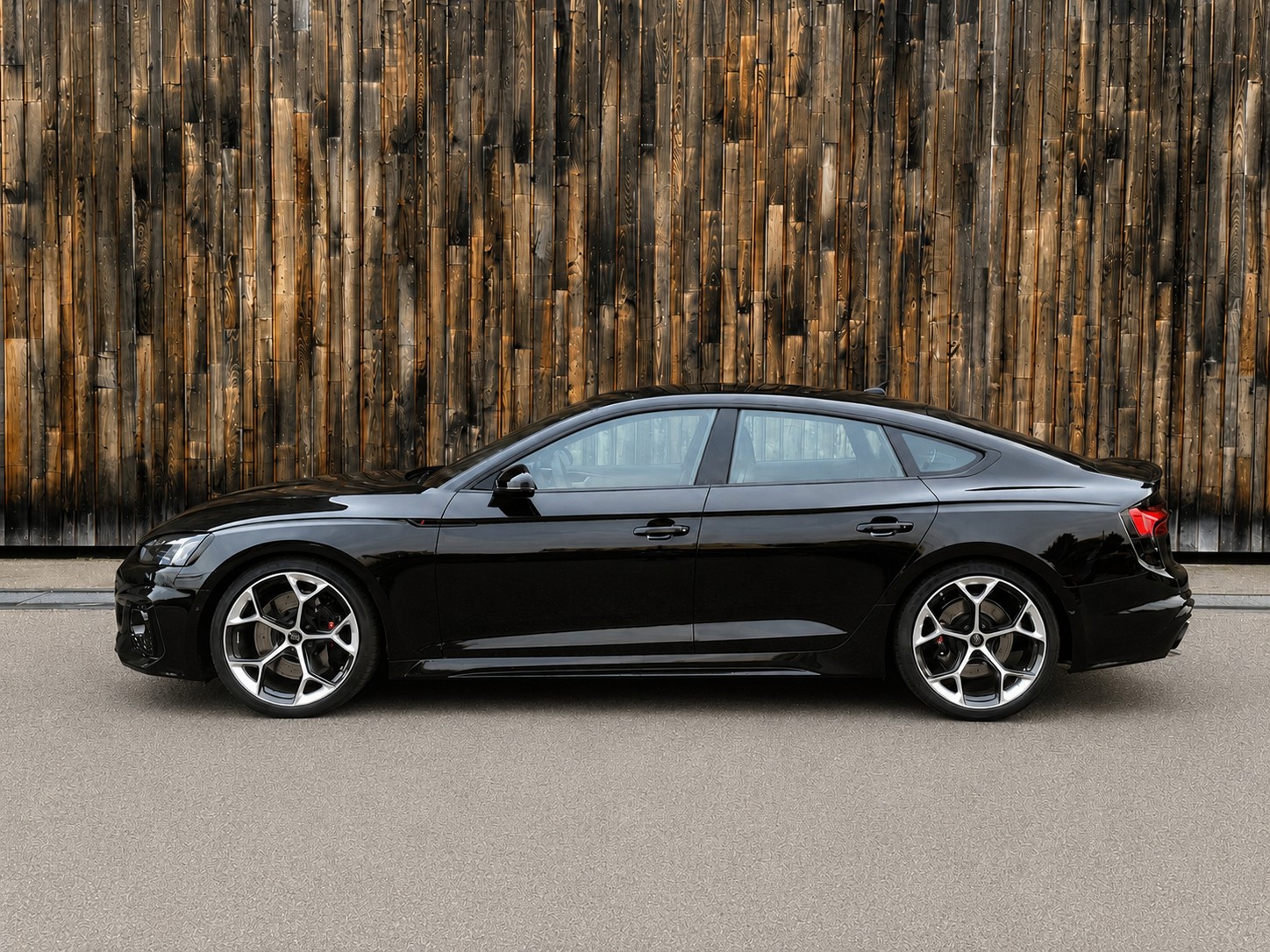 AUDI RS5 Sportback 2.9 TFSI quattro tiptronic ABT-showroom-element-1