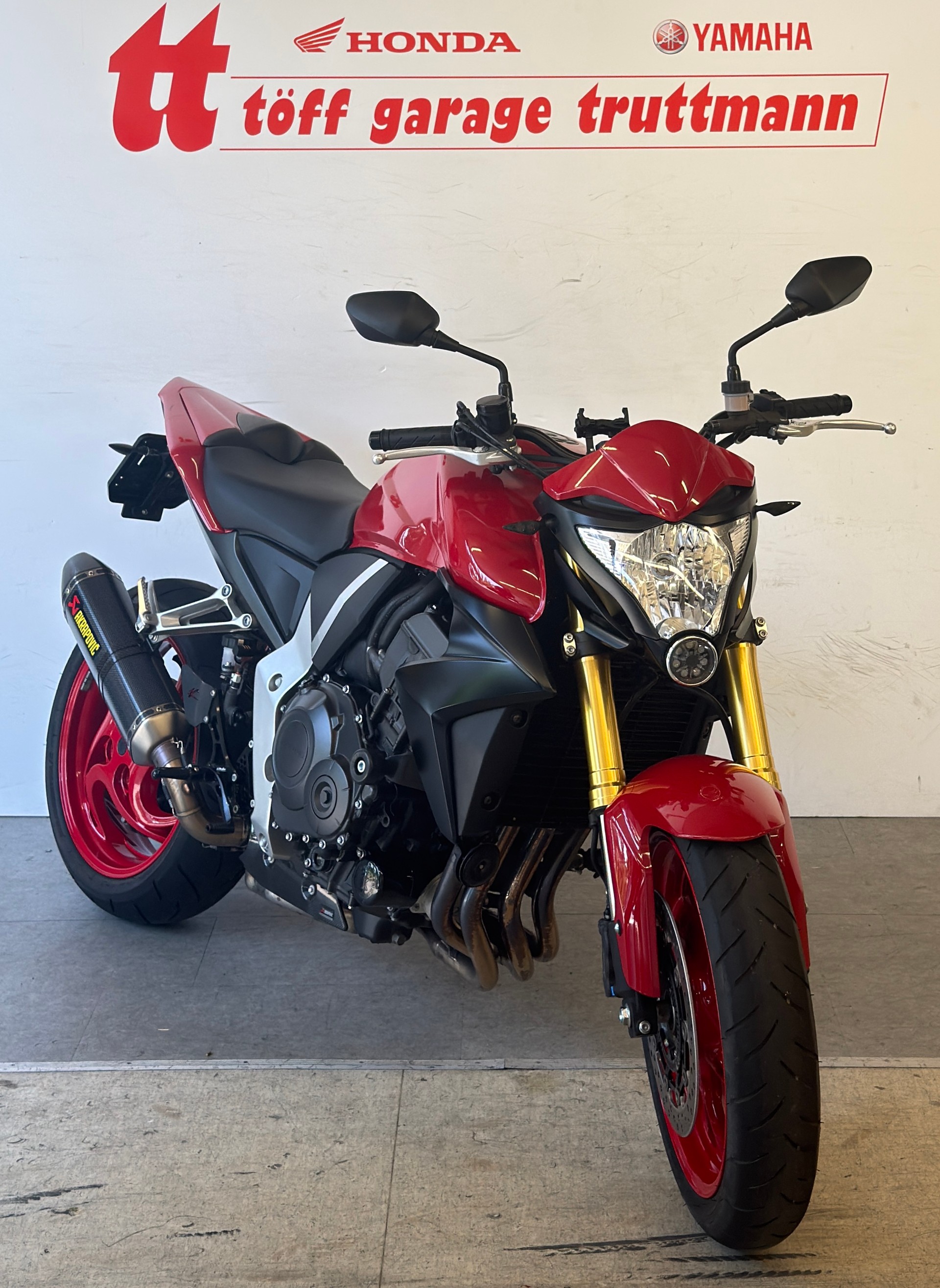 HONDA CB 1000 R ABS-showroom-element-2