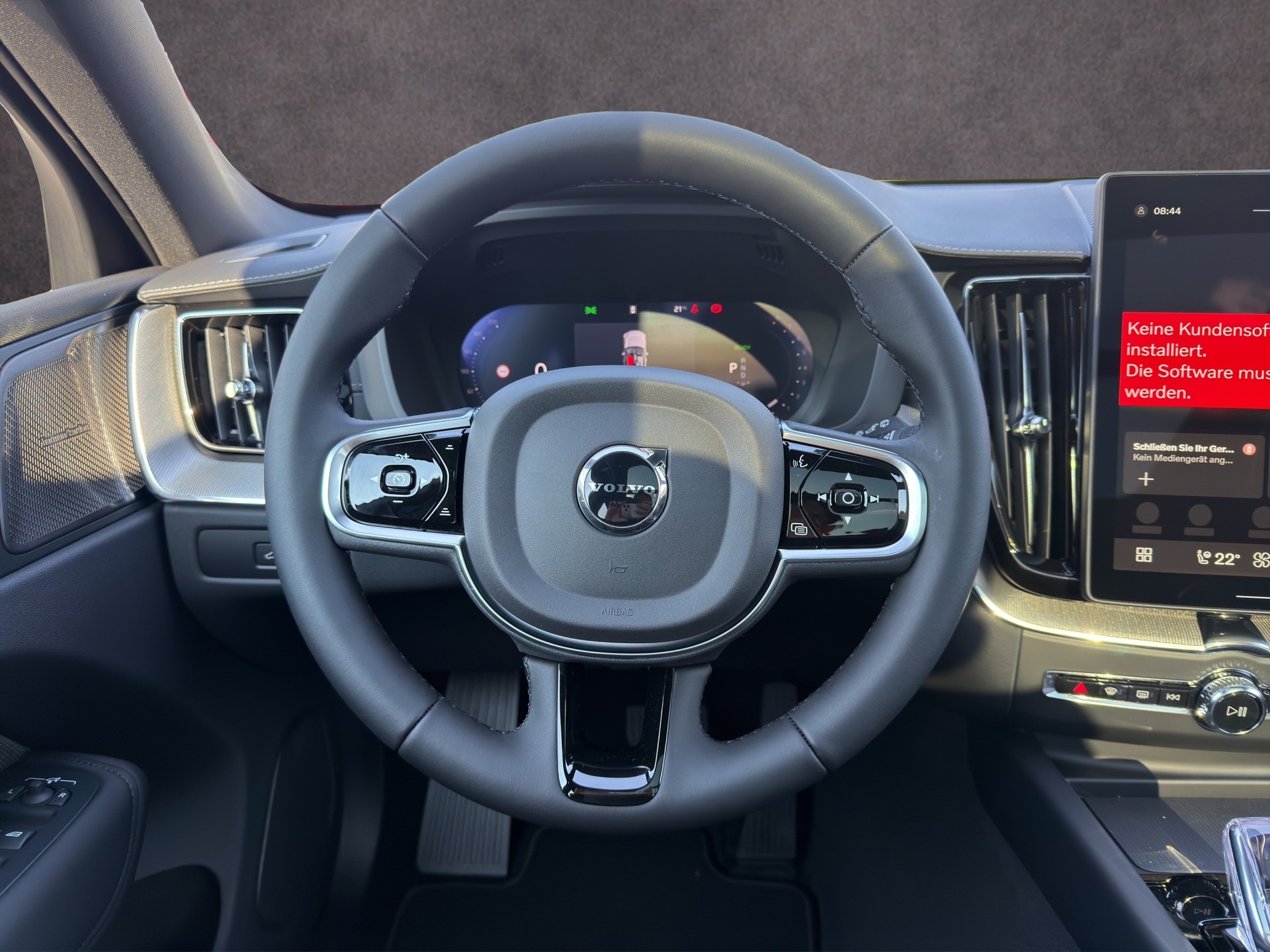 VOLVO XC60 2.0 T8 TE Black Edition eAWD-image-13