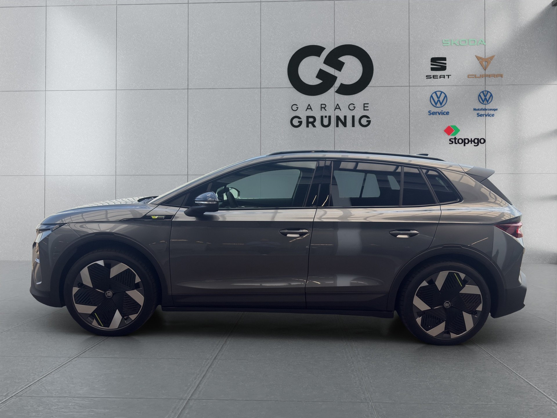 SKODA Elroq RS 4x4-showroom-element-3