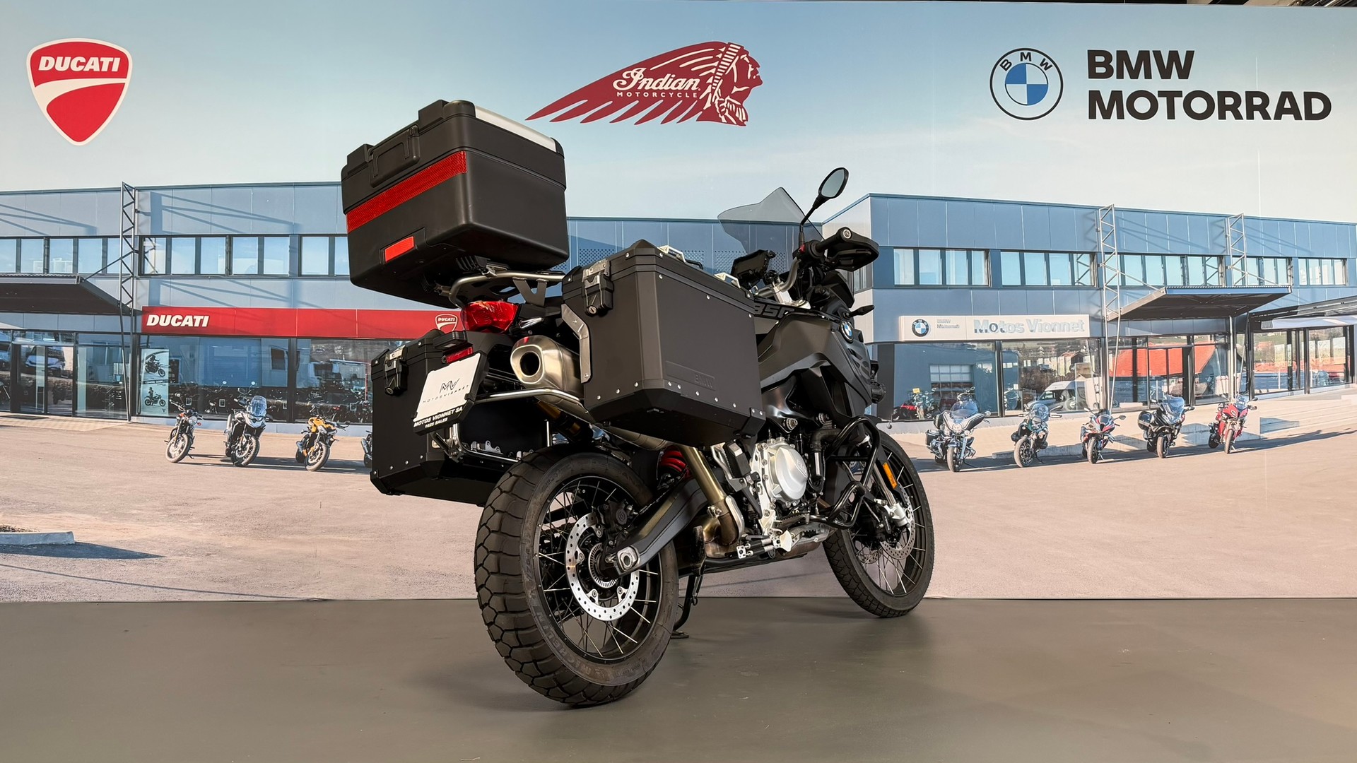BMW F 850 GS-image-4