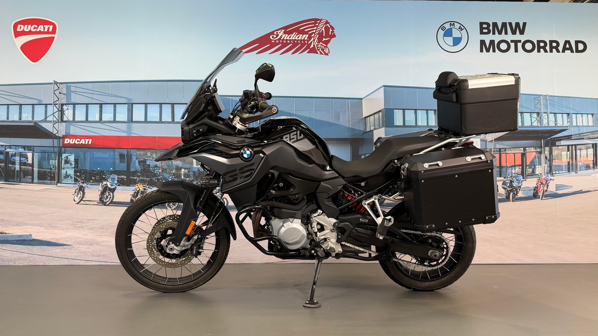 BMW F 850 GS-image-3
