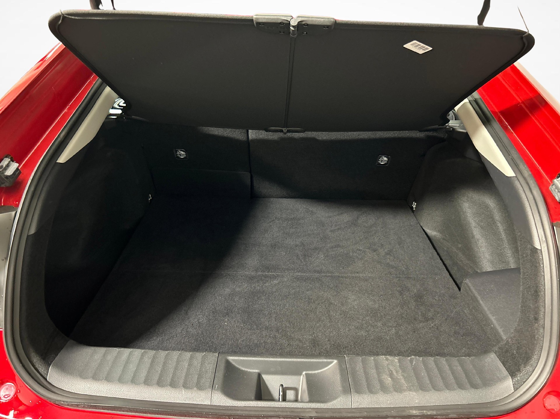 TOYOTA Prius 2.0 Plug-In-Hybrid Premium-image-12