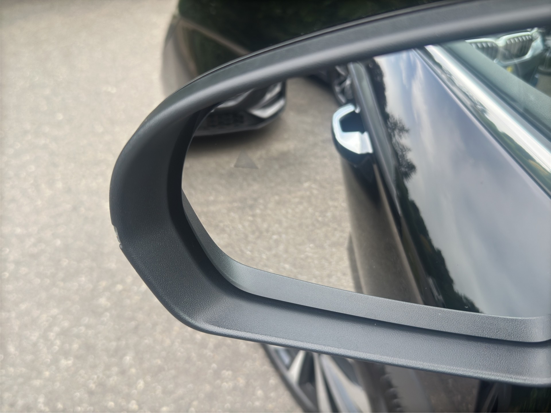 BYD Seal U DM-i Design AWD 4x4-image-19