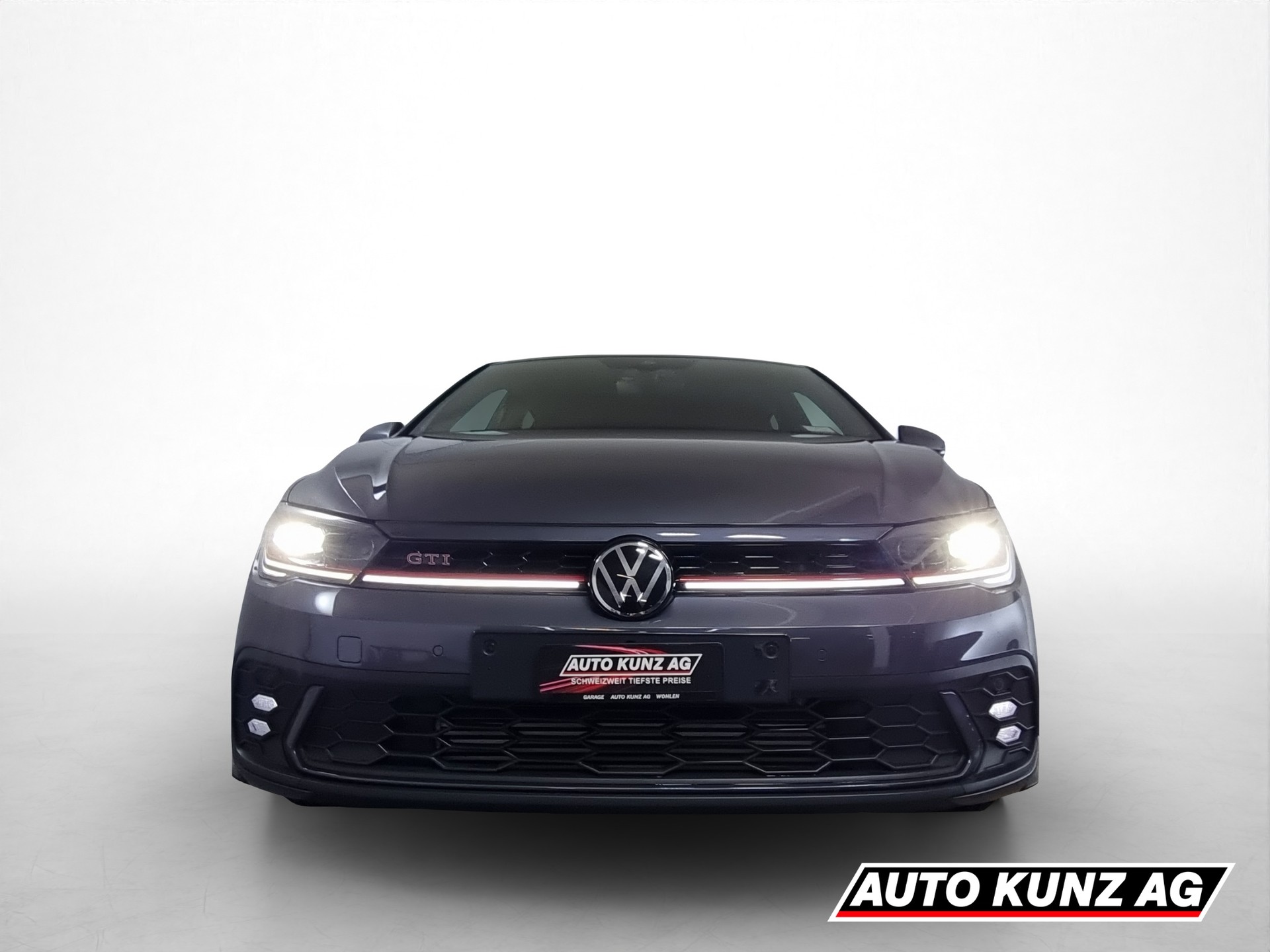 VW Polo 2.0 TSI GTI DSG-showroom-element-1