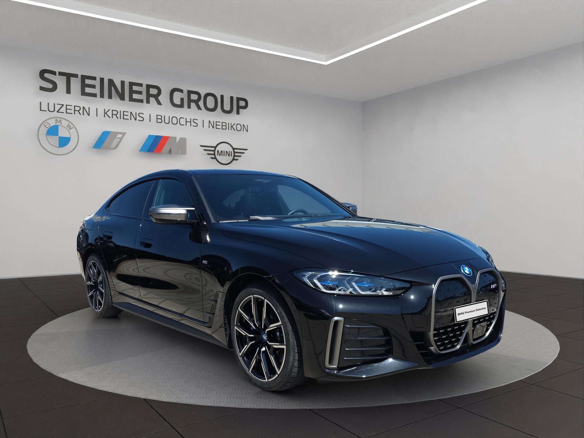 BMW i4 M50-showroom-element-2