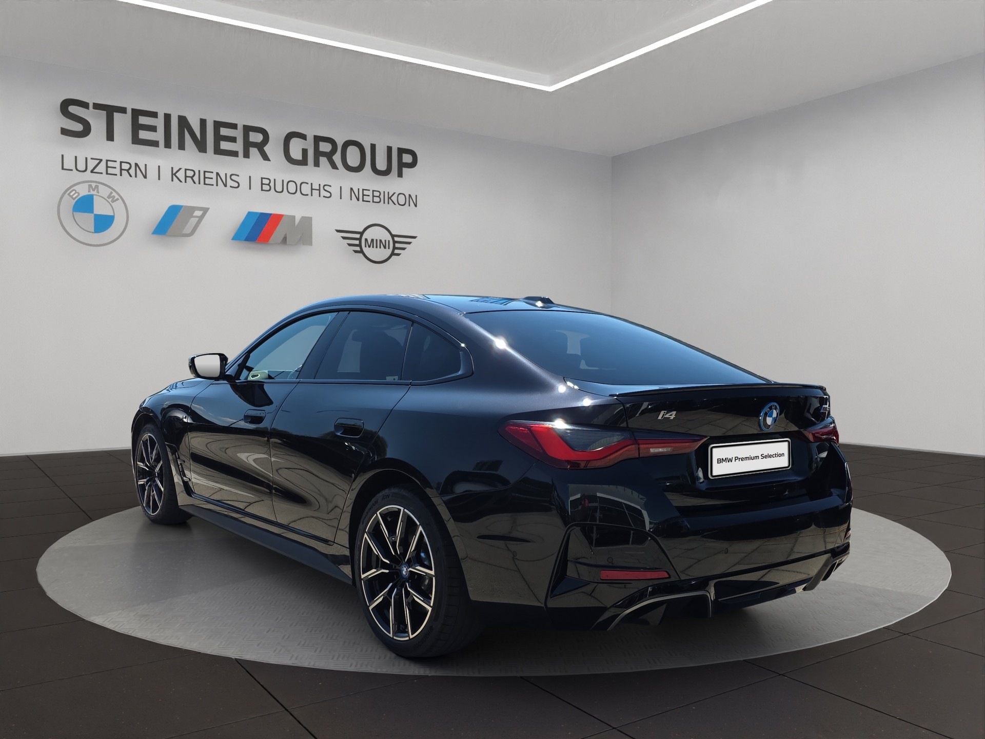 BMW i4 M50-image-6