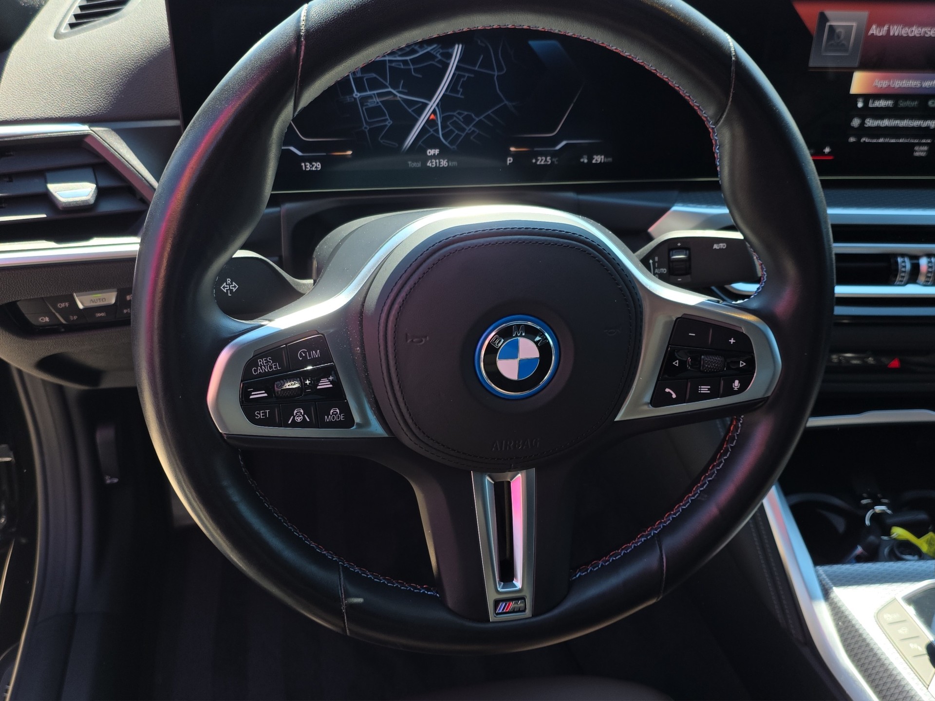 BMW i4 M50-image-12