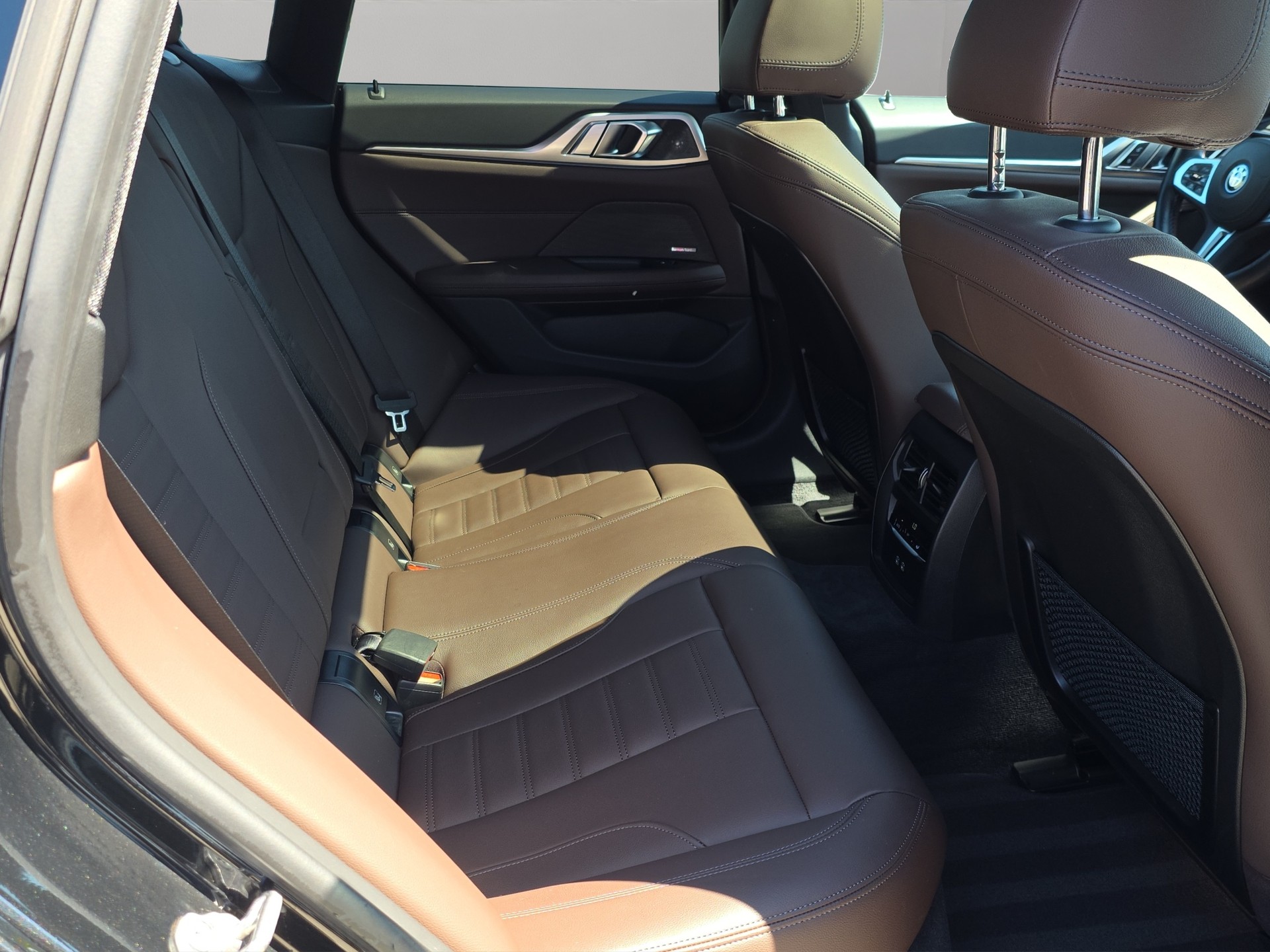 BMW i4 M50-image-20