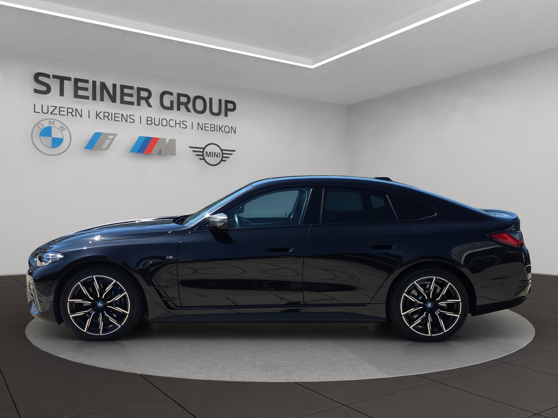 BMW i4 M50-image-7