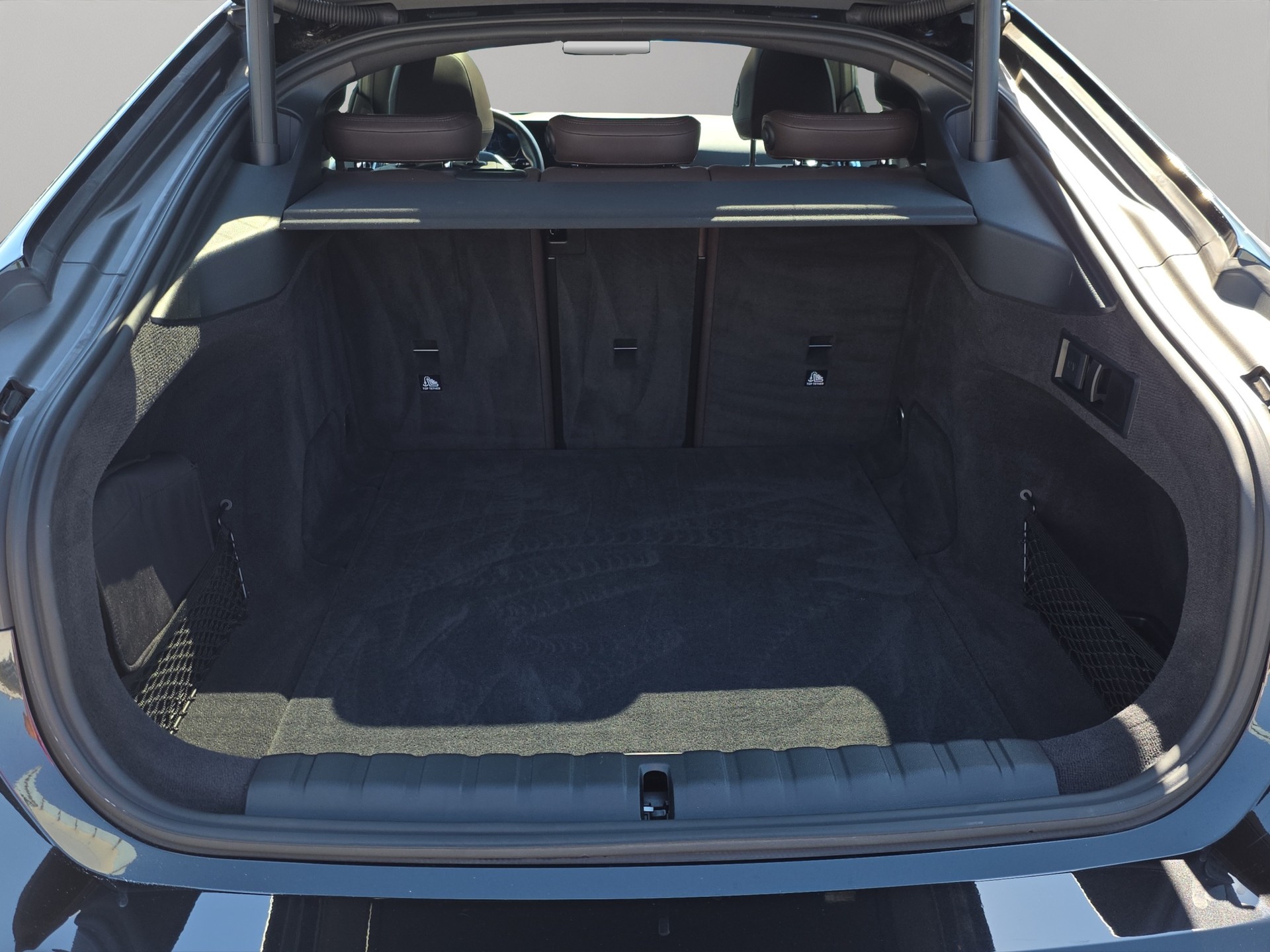 BMW i4 M50-image-18