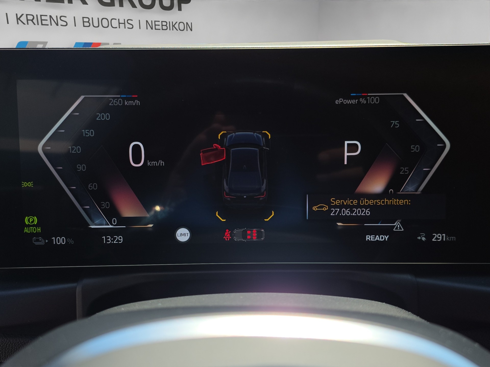 BMW i4 M50-image-13