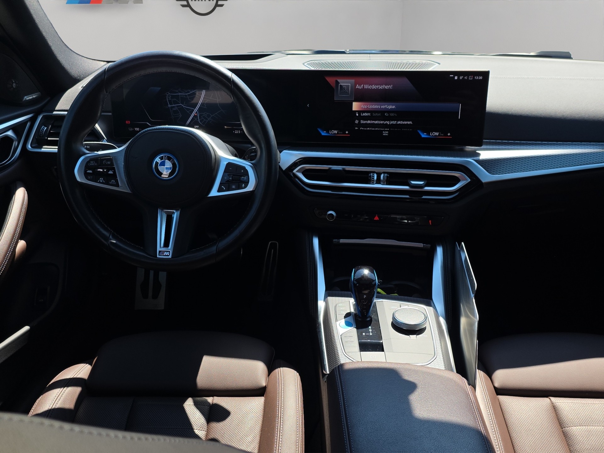 BMW i4 M50-image-14