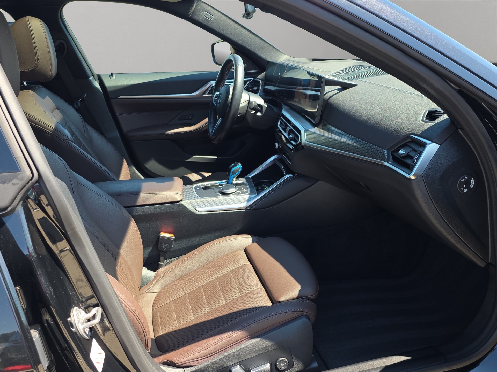 BMW i4 M50-image-19