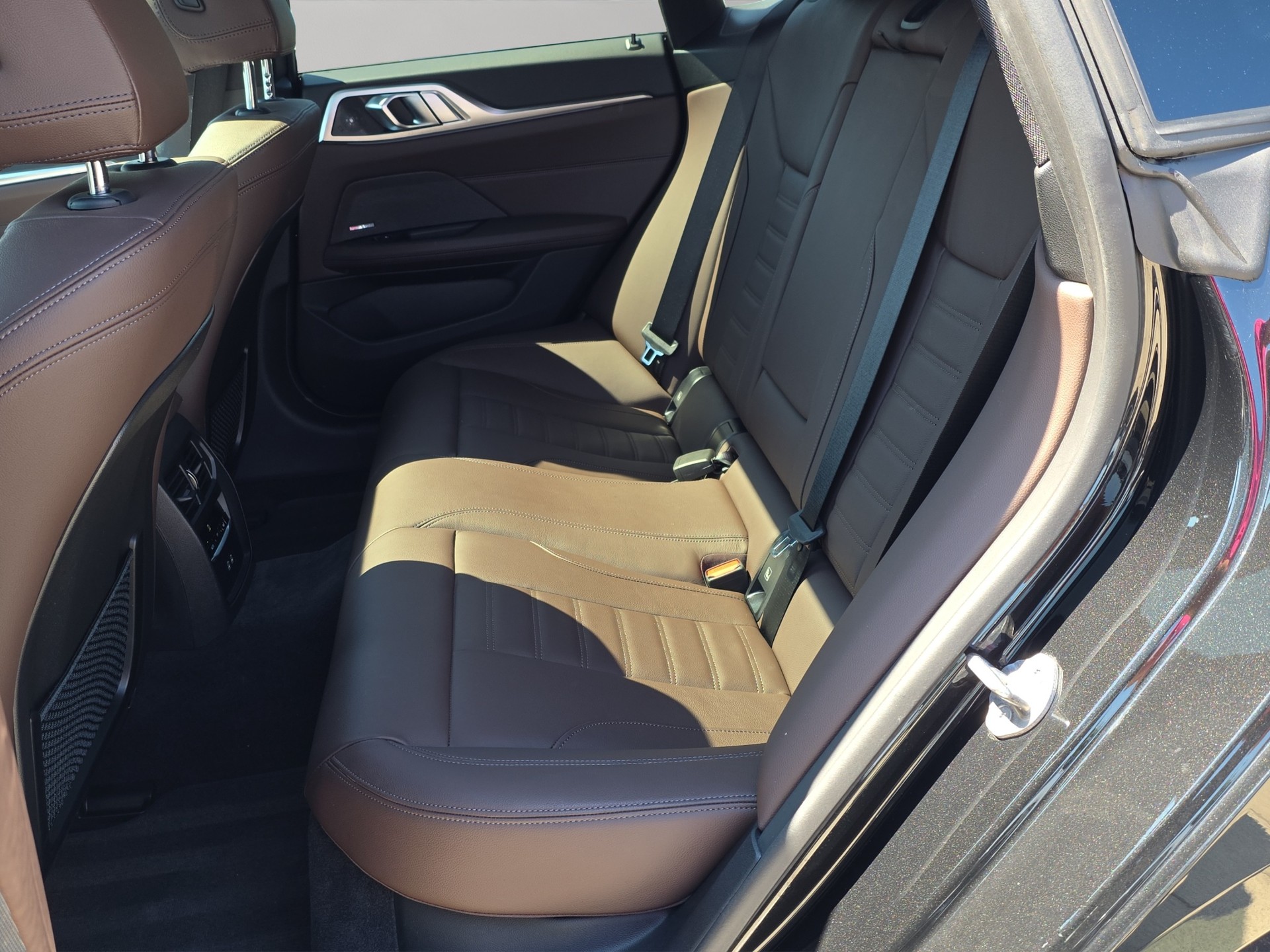 BMW i4 M50-image-17