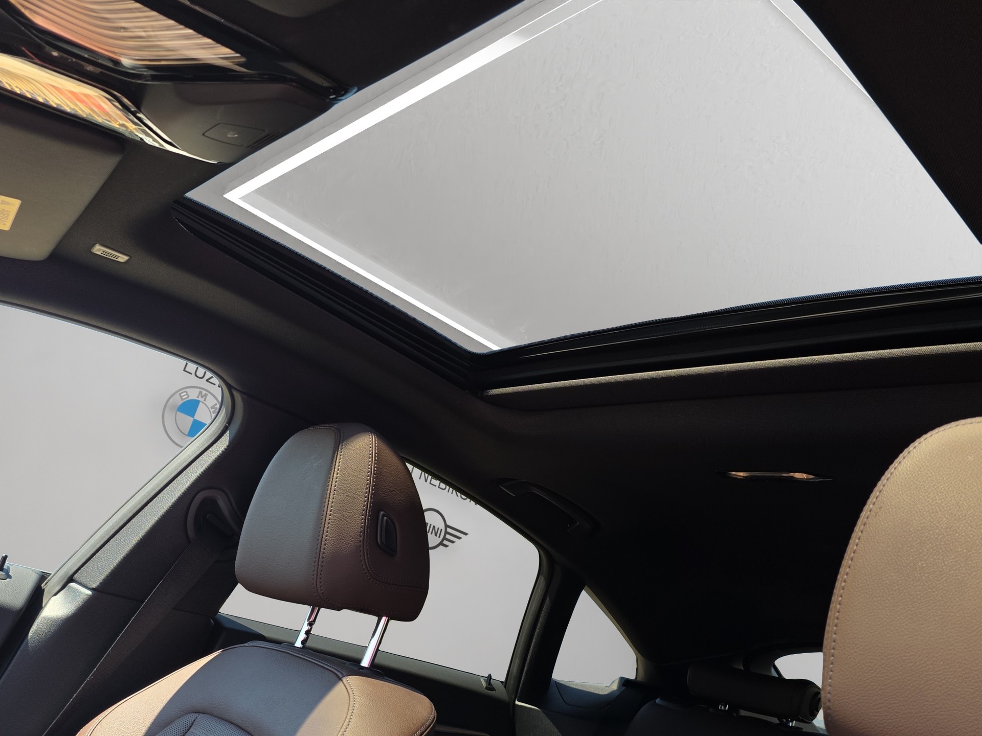 BMW i4 M50-image-11