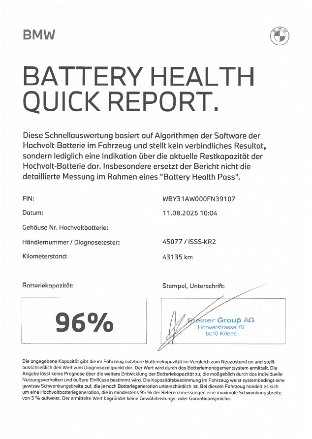 BMW i4 M50-showroom-element-1