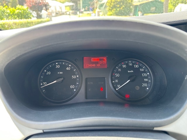 RENAULT 2.0 dCi 114 DPF-image-9
