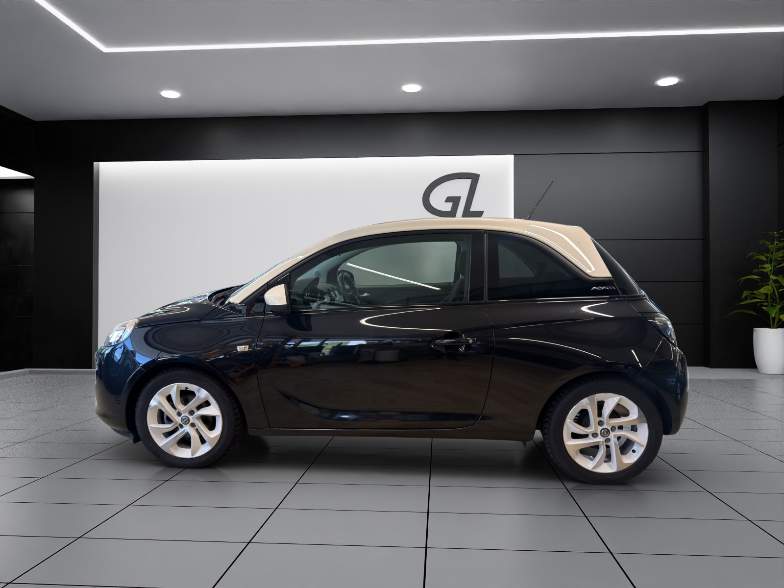 OPEL Adam 1.4 JAM-showroom-element-2