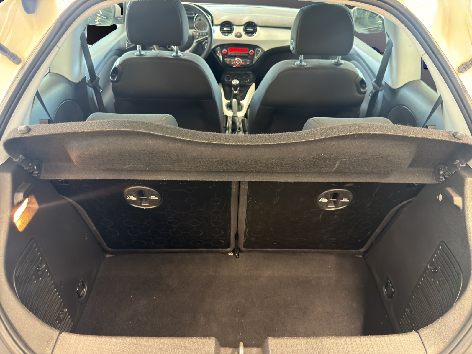 OPEL Adam 1.4 JAM-image-12