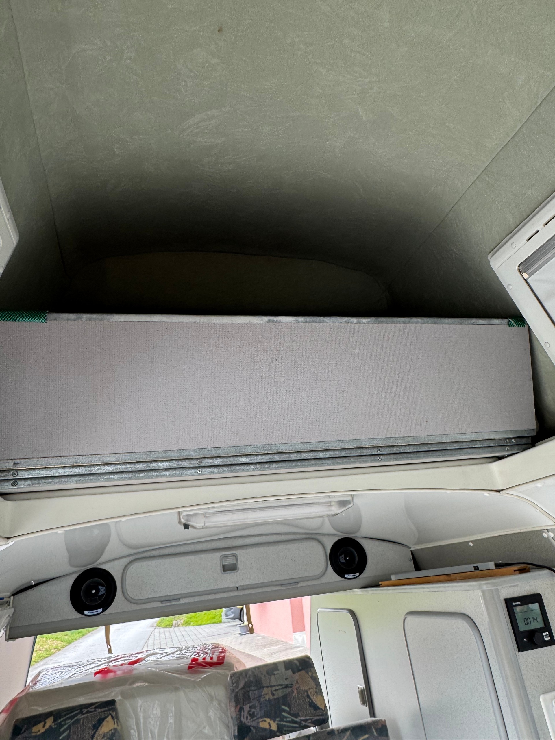 VW T3-image-2