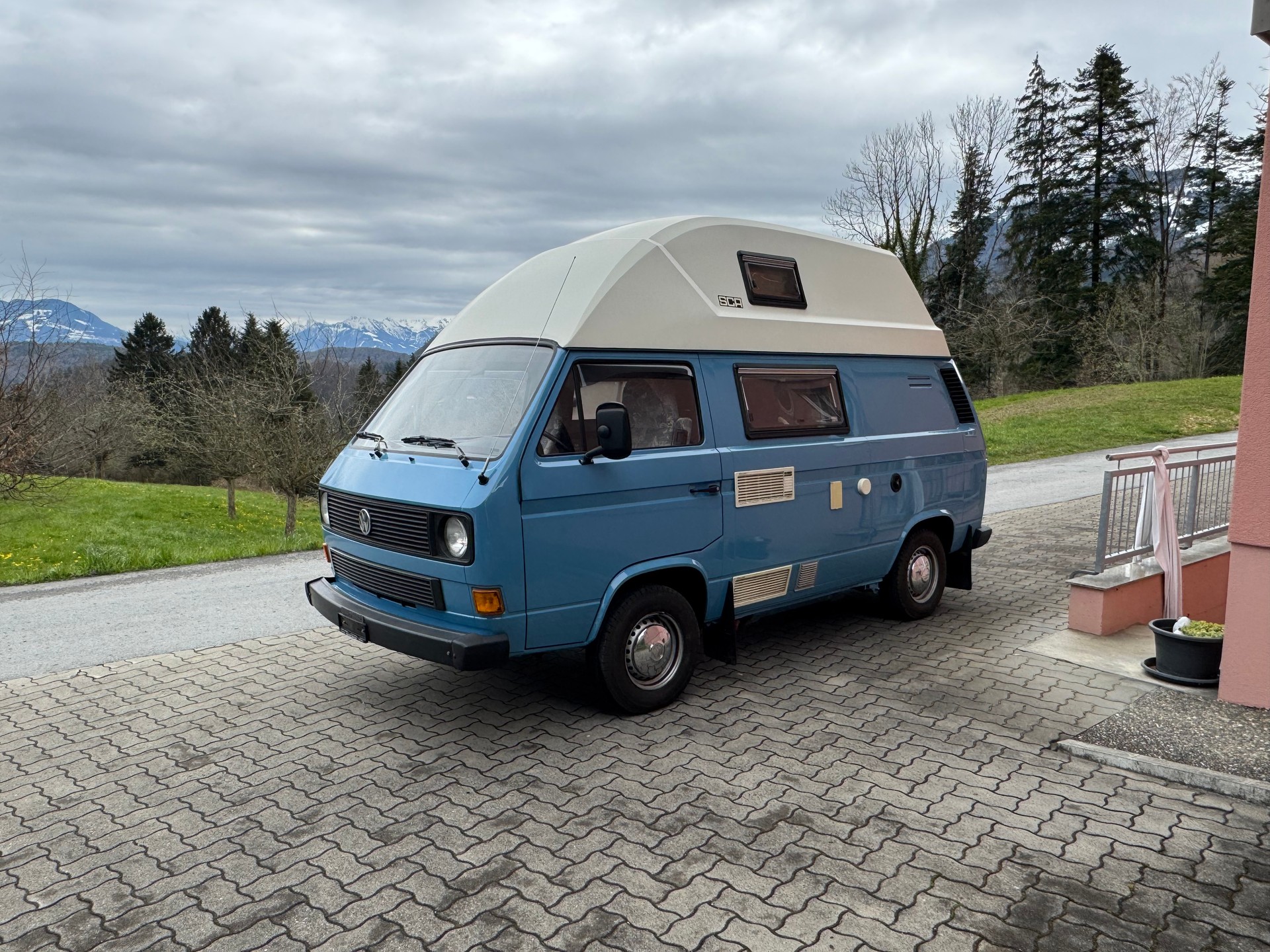 VW T3-image-5