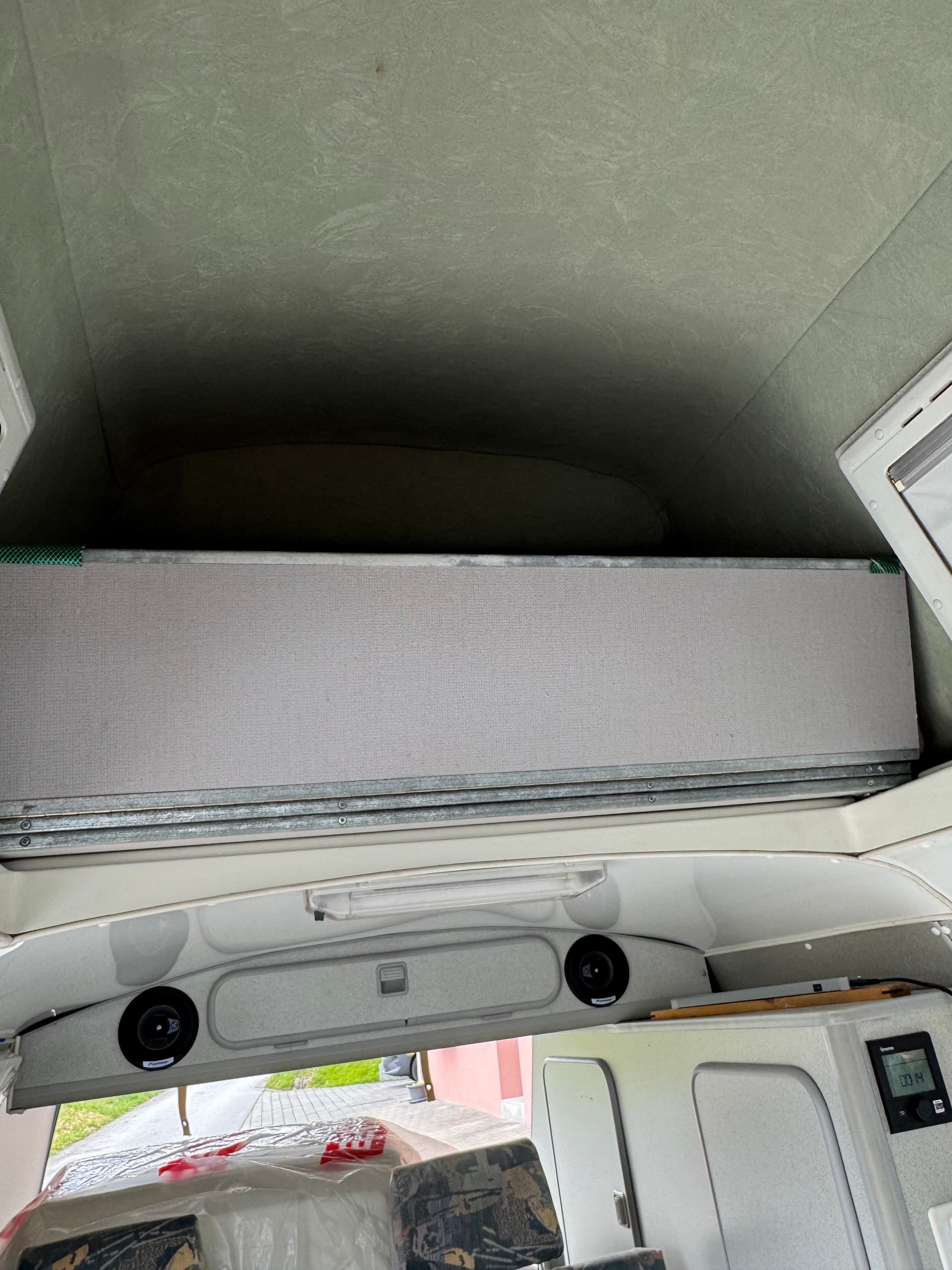 VW T3-image-3