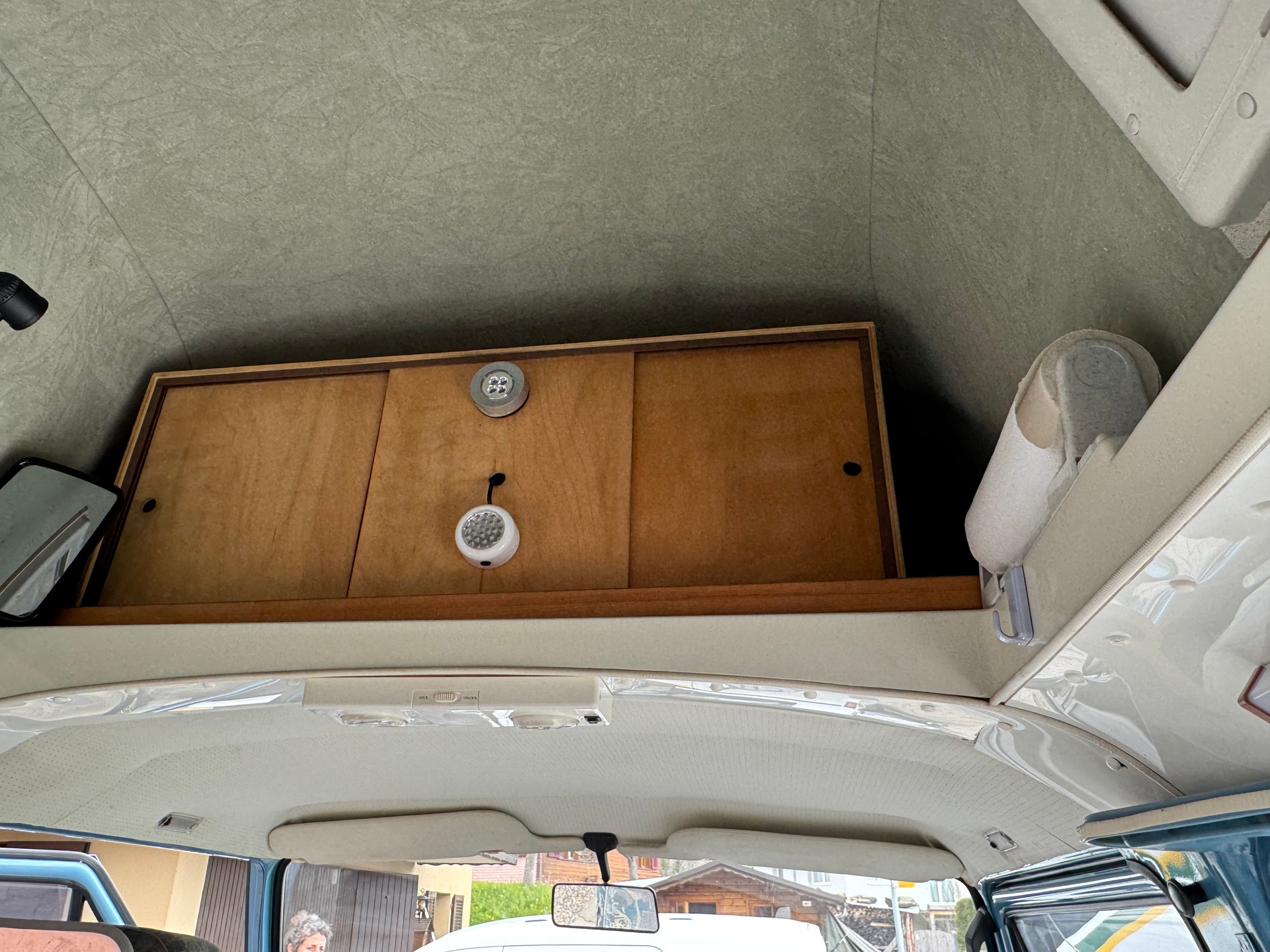 VW T3-image-1