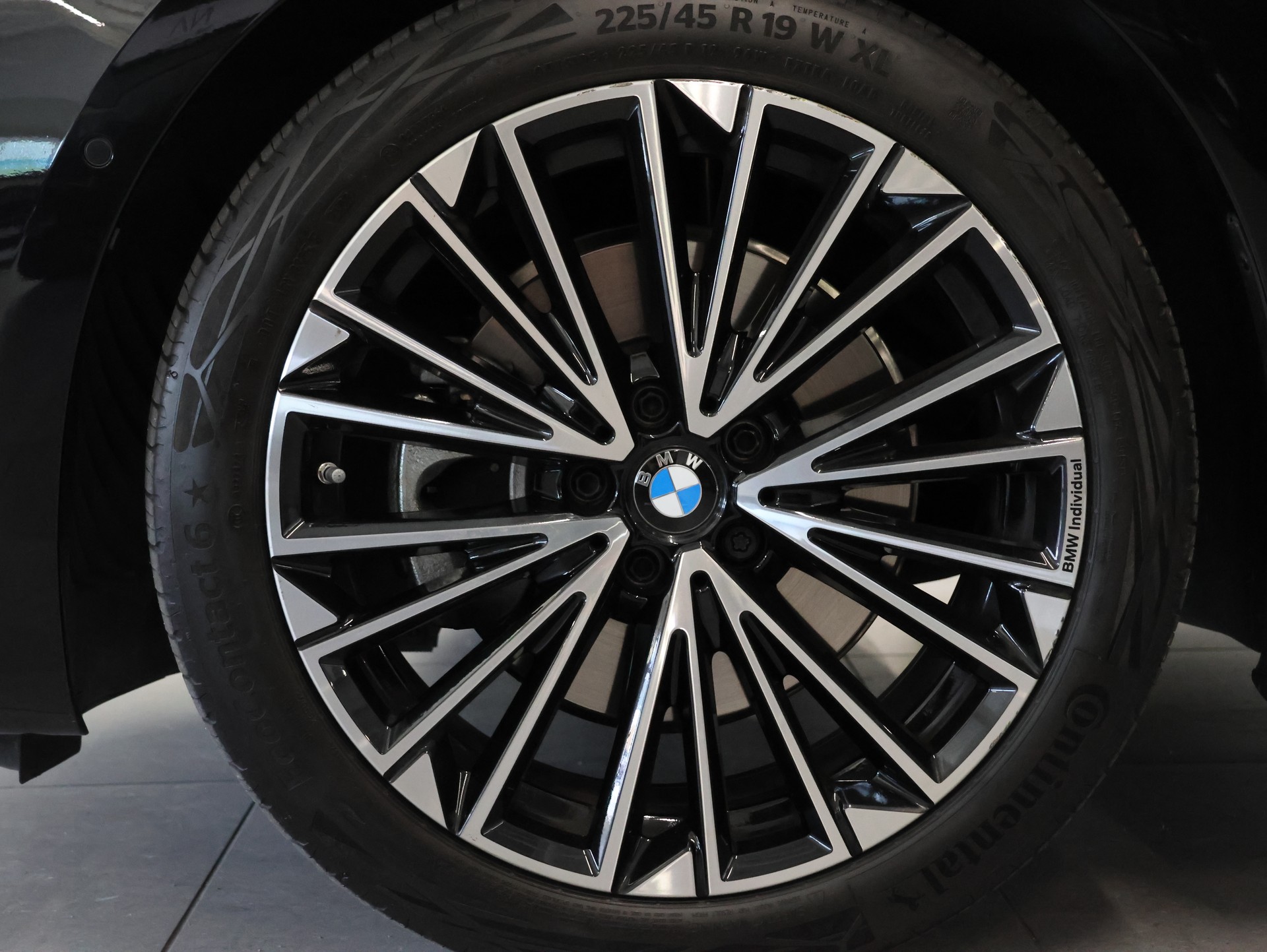 BMW 223i Active Tourer xDrive M Sport DKG *Panoramadach* *360 Kamera* *Harman/Kardon*-image-13