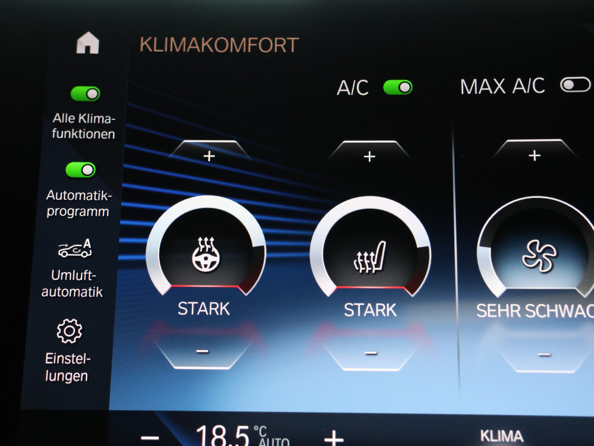 BMW 223i Active Tourer xDrive M Sport DKG *Panoramadach* *360 Kamera* *Harman/Kardon*-image-31