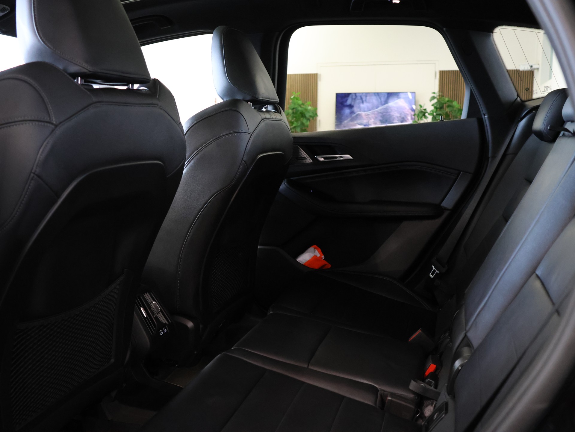 BMW 223i Active Tourer xDrive M Sport DKG *Panoramadach* *360 Kamera* *Harman/Kardon*-image-38