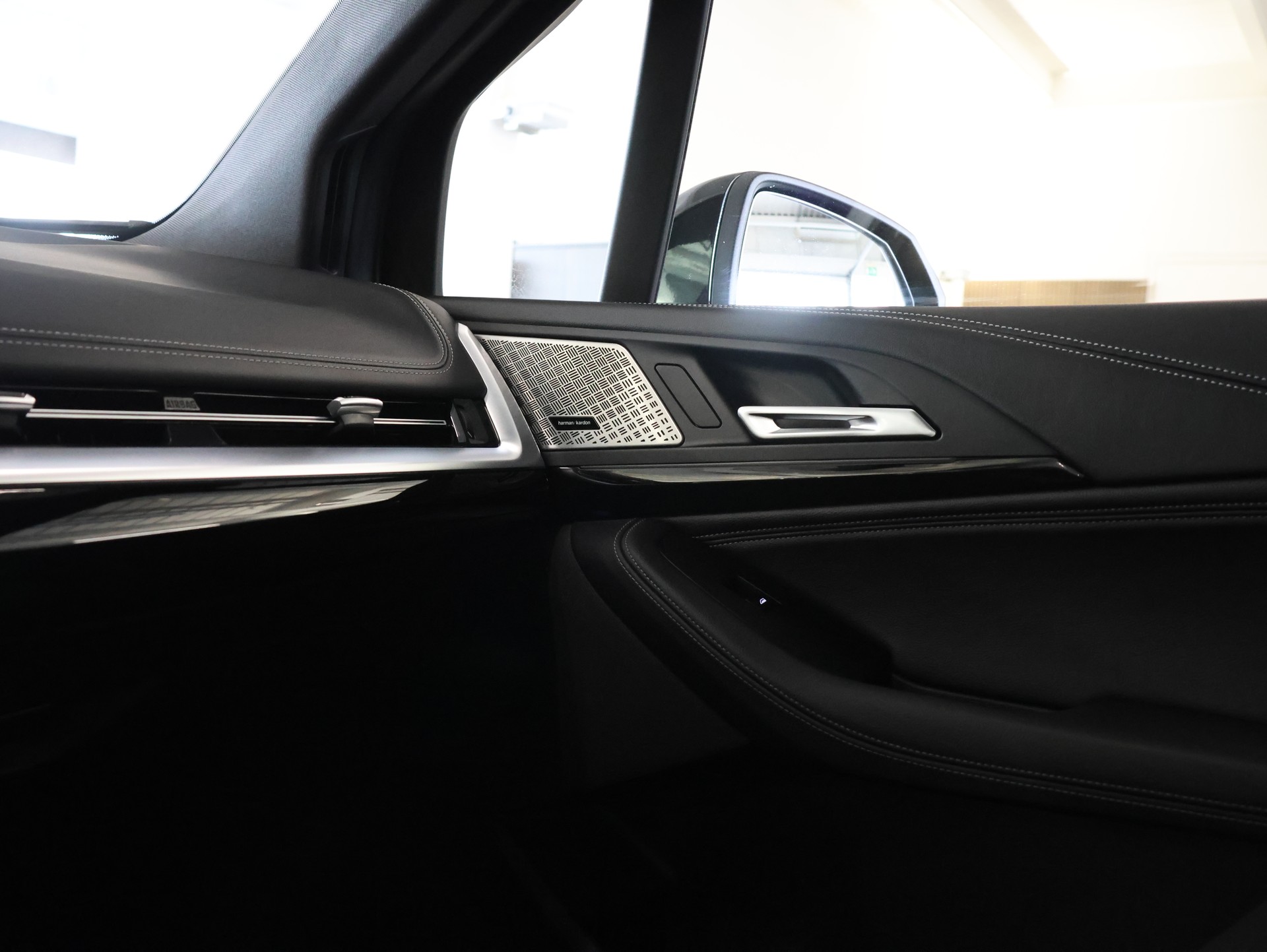BMW 223i Active Tourer xDrive M Sport DKG *Panoramadach* *360 Kamera* *Harman/Kardon*-image-33