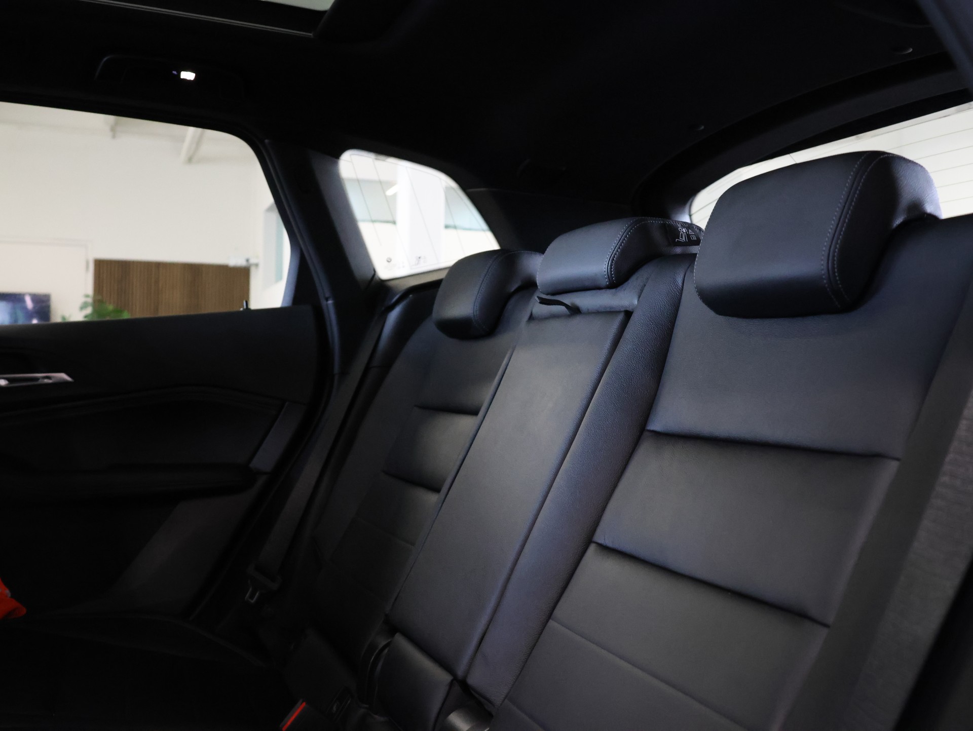 BMW 223i Active Tourer xDrive M Sport DKG *Panoramadach* *360 Kamera* *Harman/Kardon*-image-37