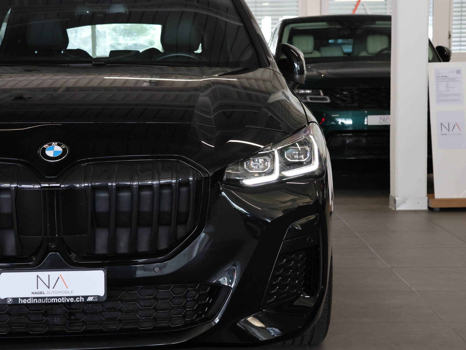 BMW 223i Active Tourer xDrive M Sport DKG *Panoramadach* *360 Kamera* *Harman/Kardon*-showroom-element-3