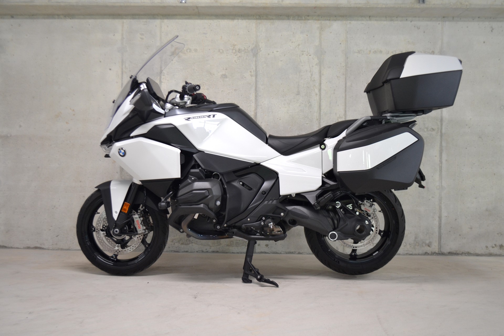 BMW R 1300 RT-image-3