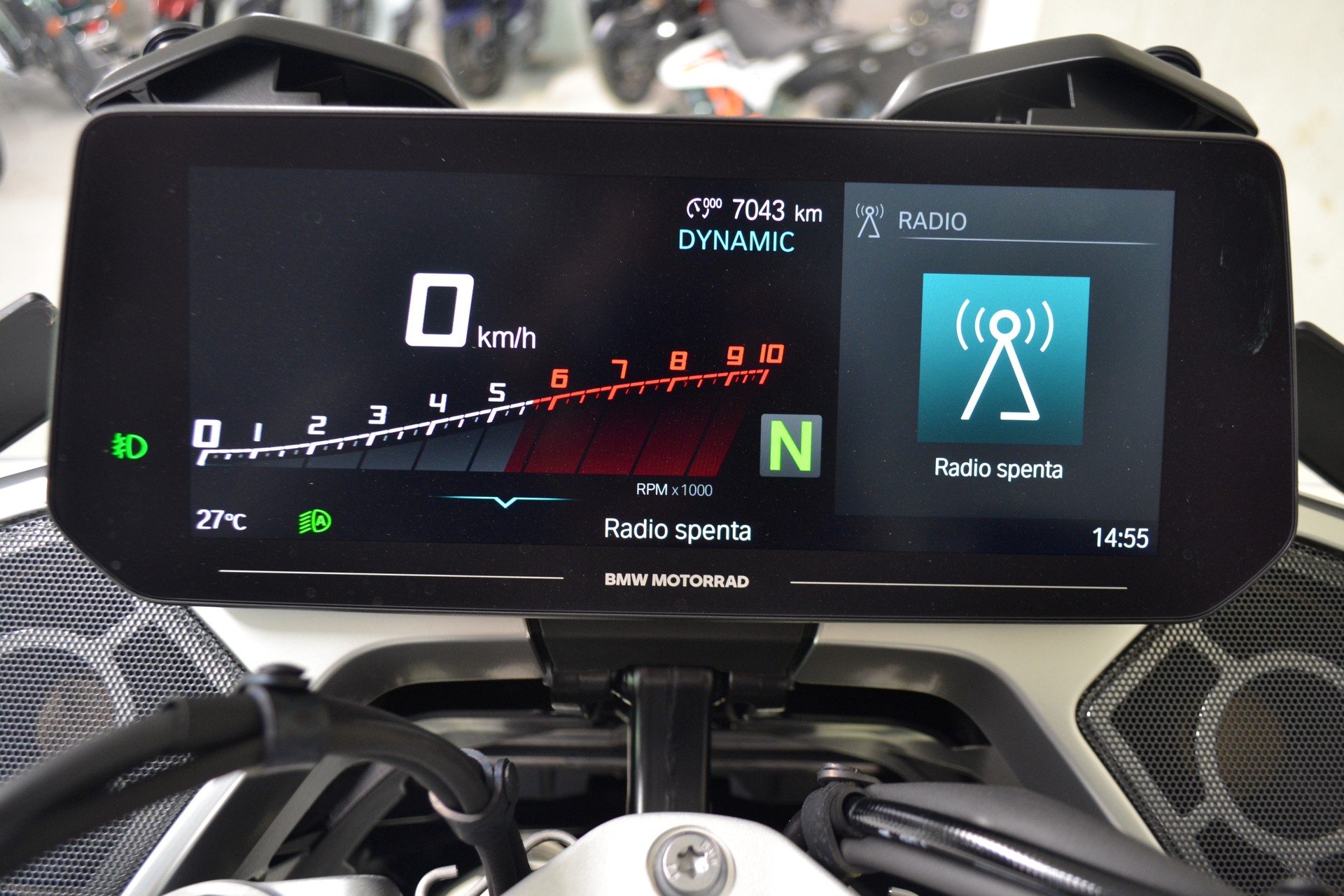 BMW R 1300 RT-image-4