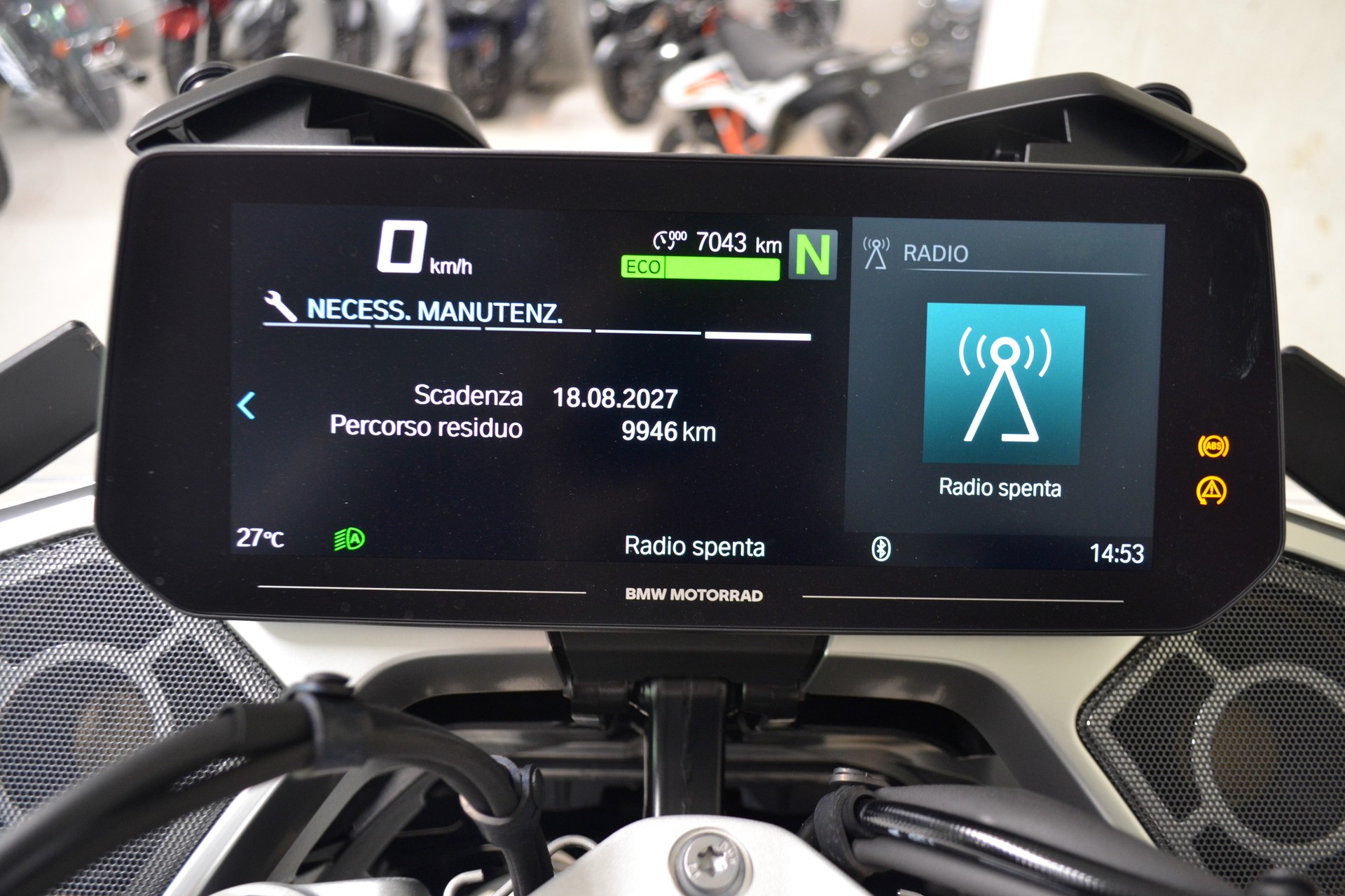 BMW R 1300 RT-image-5