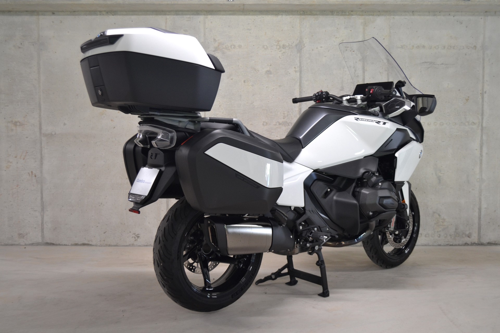 BMW R 1300 RT-image-2
