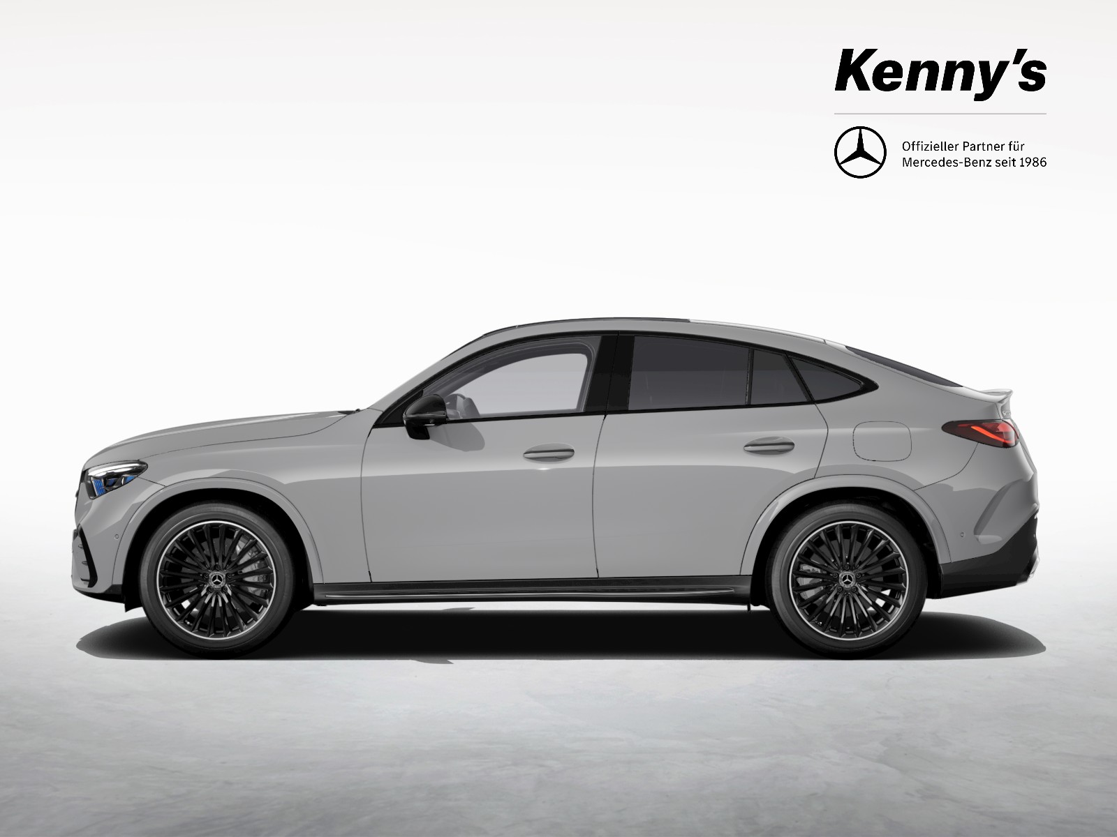 MERCEDES-BENZ GLC 300 e EQ Star AMG Line 4MATIC Coupé-showroom-element-2