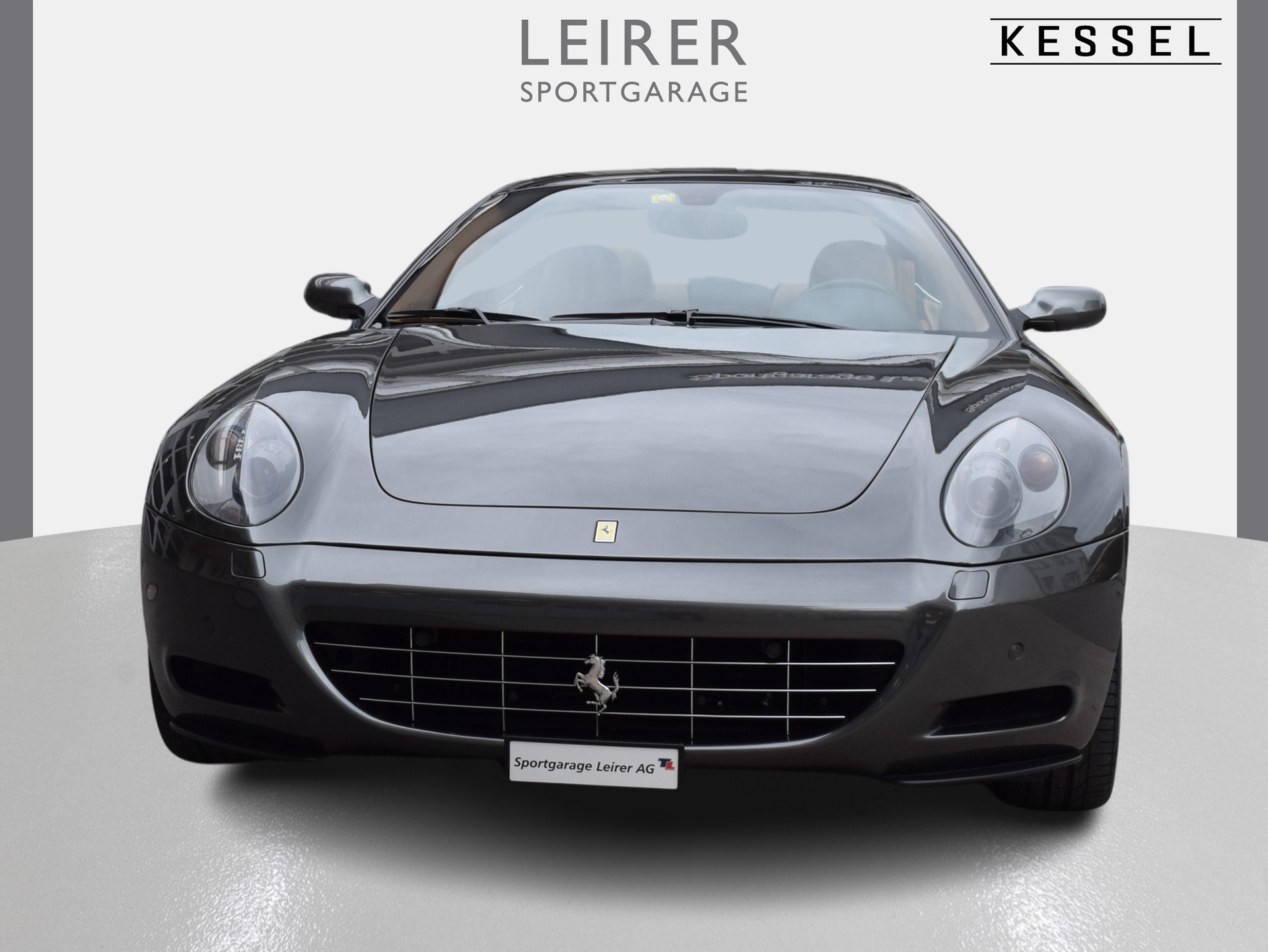 FERRARI 612 F1-showroom-element-3