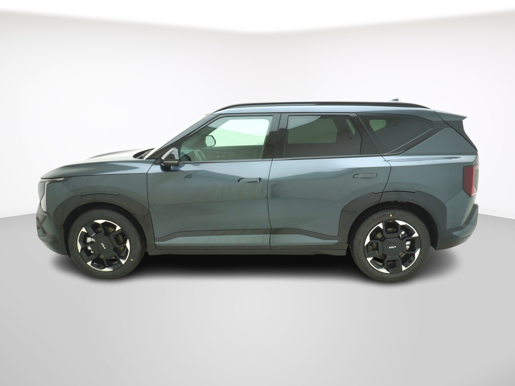 KIA EV5 81 kWh GT-Line-showroom-element-1